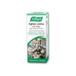 Agnus castus