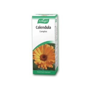 Calendula Complex