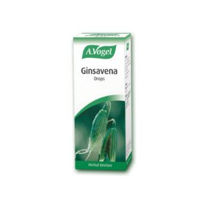 Ginsavena Tincture