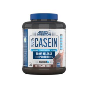 Micellar Casein Protein