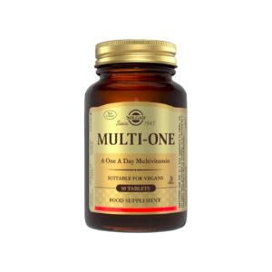 Multi One Tablets