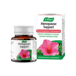 A.Vogel Menopause Support