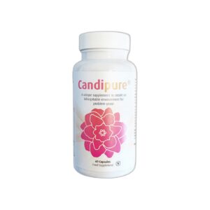 Candipure