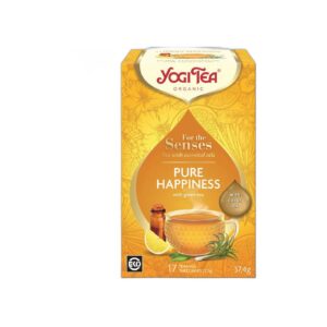 For The Senses Pure Happiness 17 Bag