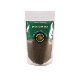 Hambleden Herbs Everyday Infusion (Organic) Loose Leaf Tea