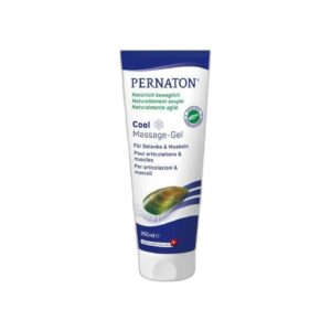 Pernaton Gel - 250ml tube