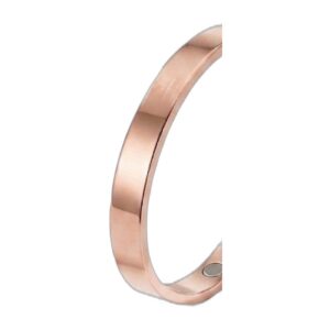 Magnetic Bracelet