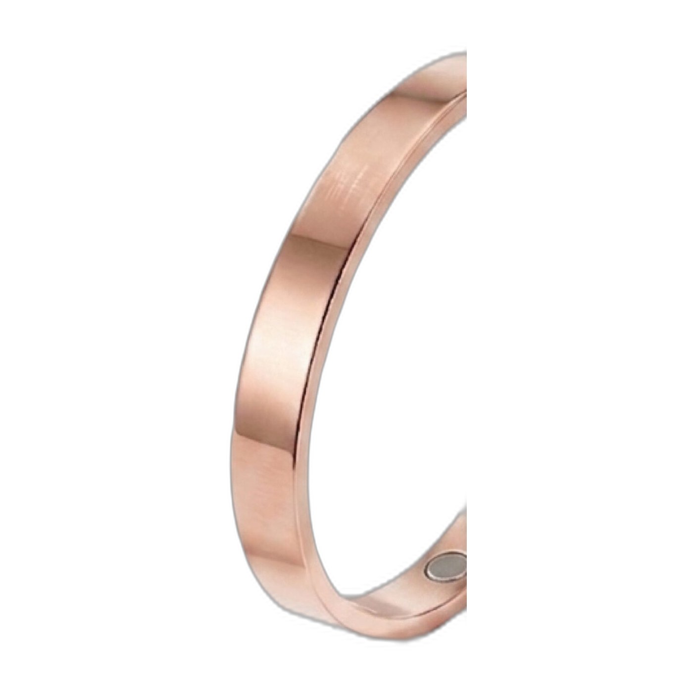 Magnetic Bracelet