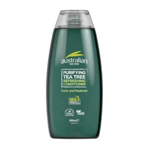 Tea Tree Conditioner 250ml