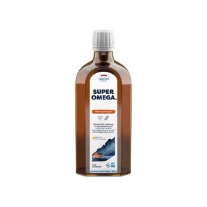 Super Omega 250 ml