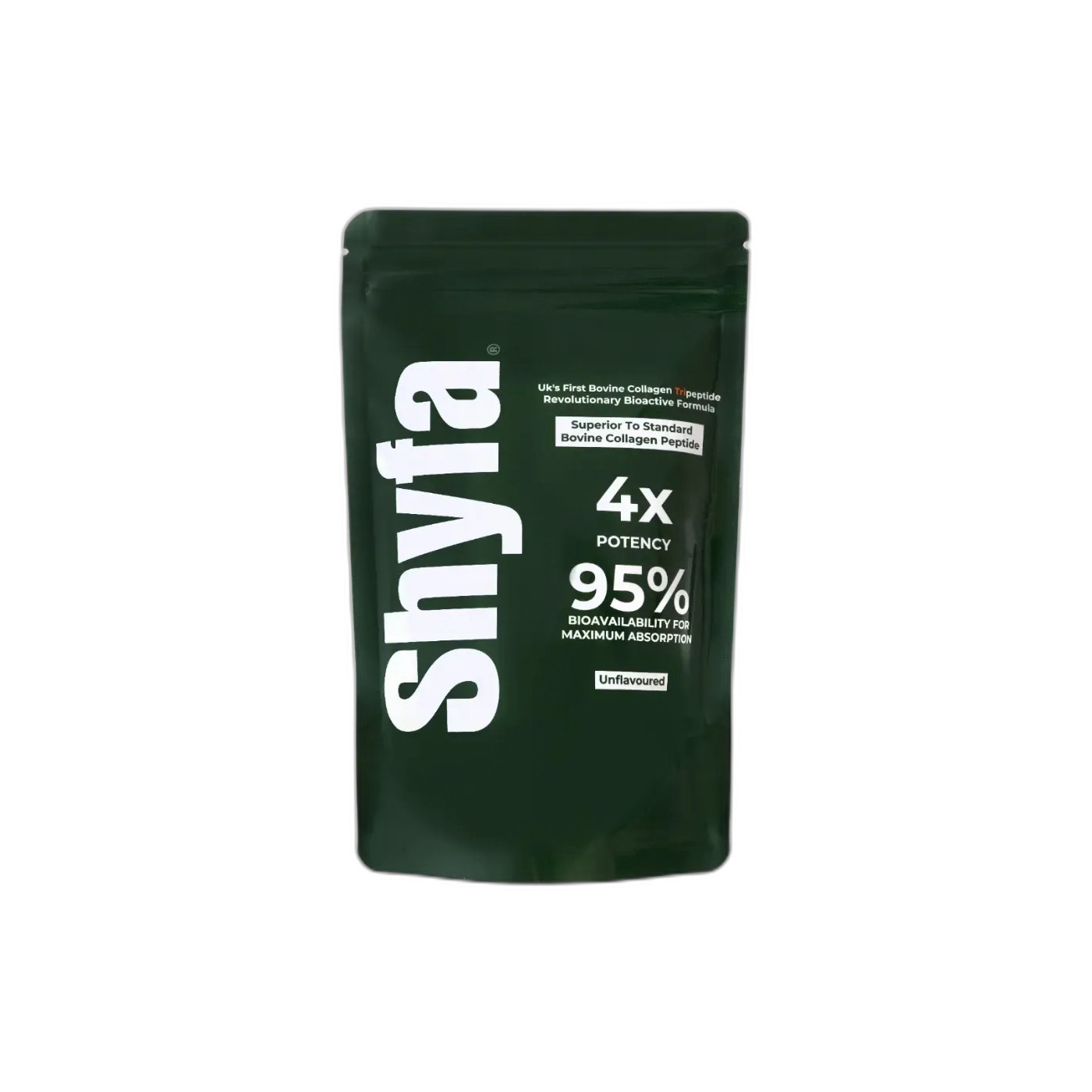 Collagen Tripeptide-100g