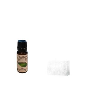 Travel Ease 10ml