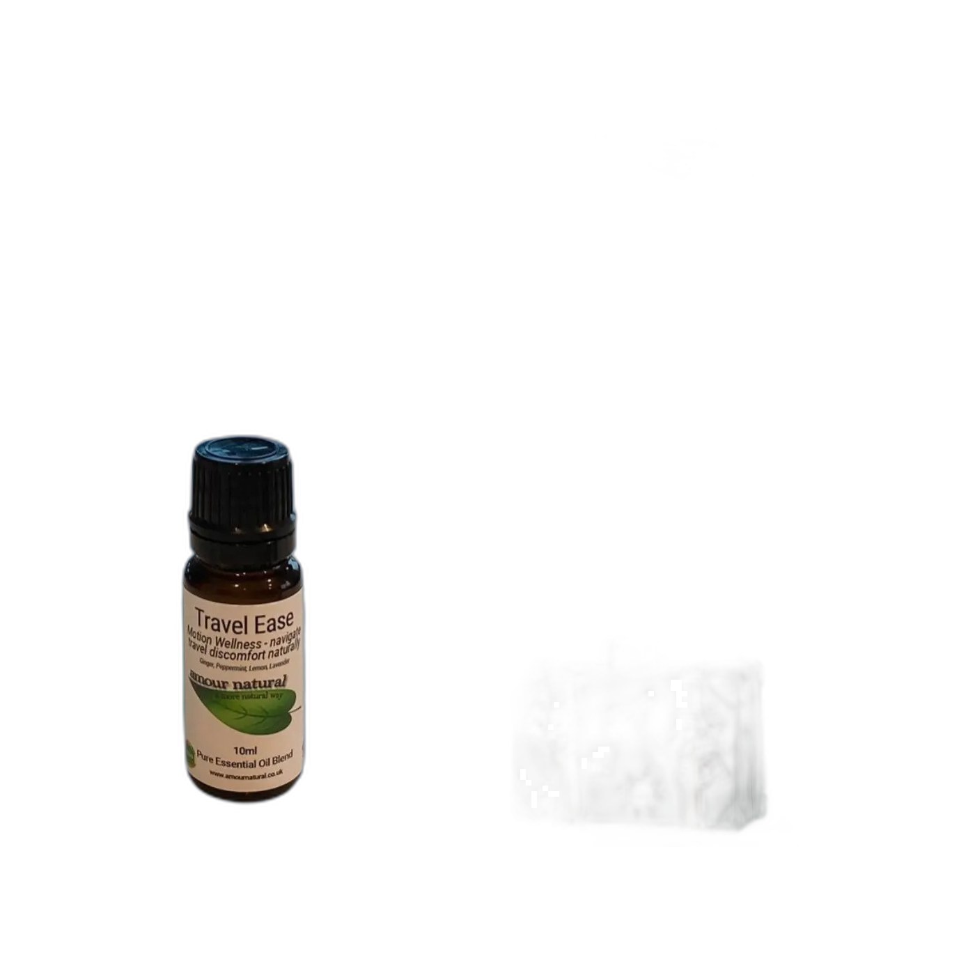 Travel Ease 10ml