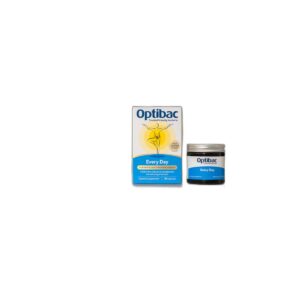 Optibac Probiotics Every Day