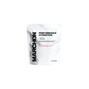 Marchon Performance Hydration Sour Watermelon