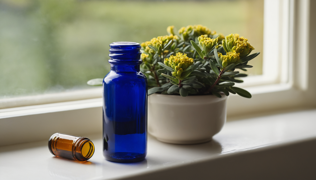 Rhodiola Benefits: What to Know