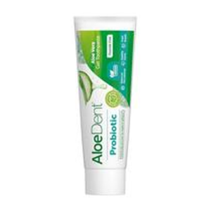 Probiotic Toothpaste - Probiotic FF Toothpaste 75ml