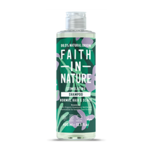 Rosemary Conditioner - Rosemary Conditioner 400ml
