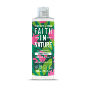 Dragon Fruit Conditioner - Dragon Fruit Conditioner 400ml