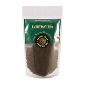 Everyday Infusion (Organic) Loose Leaf Tea - Organic Everyday loose leaf 70g