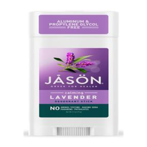 Lavender Deodorant Stick - Lavender Deodorant Stick 71g