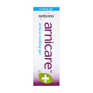 Arnicare Arnica Cooling Gel - Arnicare Cooling Gel 30g