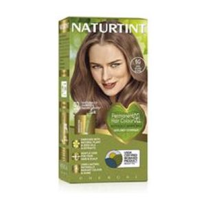 Cream Golden Blonde - 15% OFF Hair Dye Dark Golden Blonde 170ml