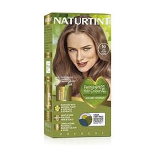 Cream Golden Blonde - 15% OFF Hair Dye Dark Golden Blonde 170ml
