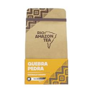 Quebra Pedra Tea - Quebra Pedra 40bag