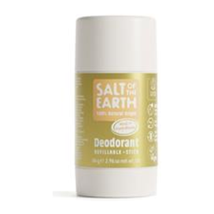 Neroli & Orange Blossom Spray - Neroli & Orange Blossom Deo 84g