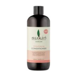Volumising Conditioner - Volumising Conditioner Cap 500ml
