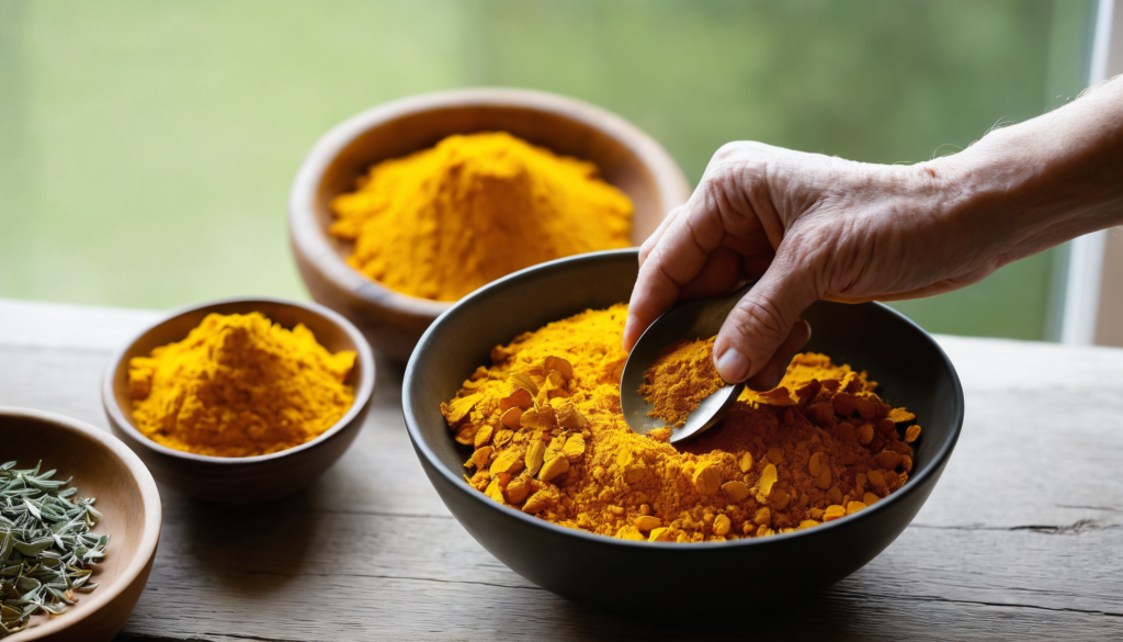 Curcugen Manuka: What to Know